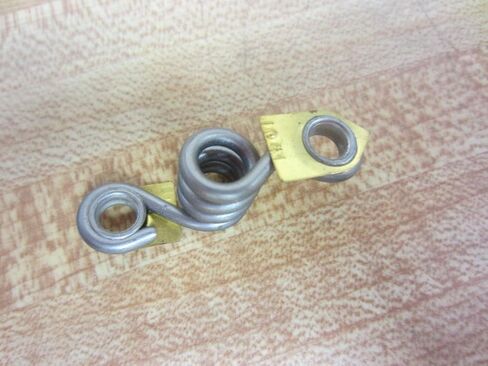 CROUSE HINDS H1041 5 Insulated, 150 C Degree C, Throat Bushing in Saudi Arabia