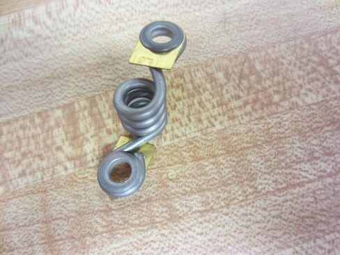 CROUSE HINDS H1041 5 Insulated, 150 C Degree C, Throat Bushing in Saudi Arabia