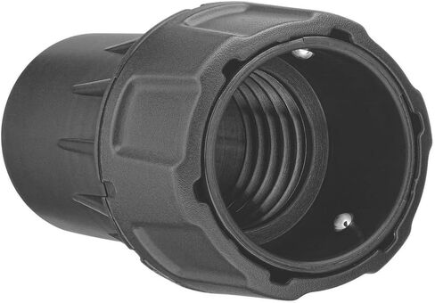 N071898 Hose Lock Adaptor Replacement in Saudi Arabia