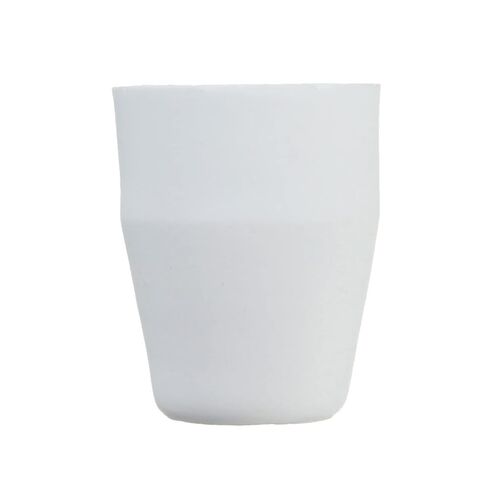 40 قطعة فوهات قطع البلازما الهوائية الاستهلاكية طرف الشعلة فوهة لحام بلاستيكية لفوهة PT-31 PT 80 LG-40 in Kuwait