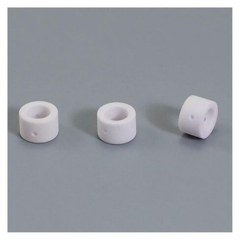 60 قطعة البلازما القاطع تلميح أقطاب وفوهات عدة الملحقات الاستهلاكية ل LG-40 PT-31 أدوات لحام فوهة in Kuwait