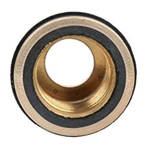 قطب البلازما PR0110 نصيحة 0.8 PD0116-08 PC0116 الناشر PE0106 المواد الاستهلاكية S45 الشعلة تناسب فوهة لحام Trafimet in Kuwait