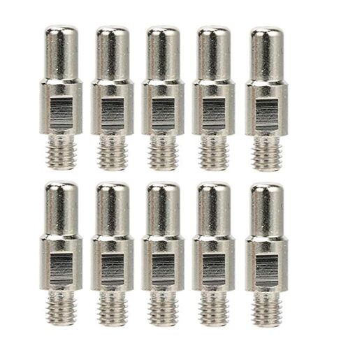 قطب البلازما PR0110 نصيحة 0.8 PD0116-08 PC0116 الناشر PE0106 المواد الاستهلاكية S45 الشعلة تناسب فوهة لحام Trafimet in Kuwait