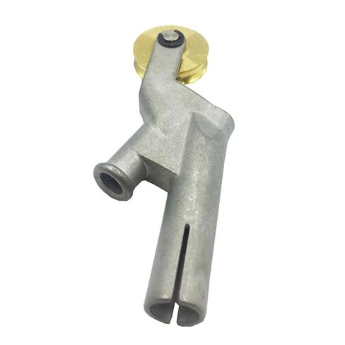 دائم فوهة لحام أداة العالمي المنزل الطابق المحمولة الشعلة تلميح PVC الفم جولة لحام مع عجلة الملحقات فوهة in Kuwait