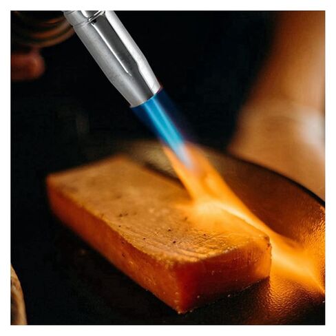 38 قطعة MB15 شعلة لحام المواد الاستهلاكية حامل فوهة الغاز المخروطية الاتصال نصائح فوهة in Kuwait