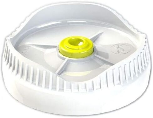 FIFO PPC1220-6 غطاء توزيع متوسط ​​الحجم - 6 / BG in Kuwait