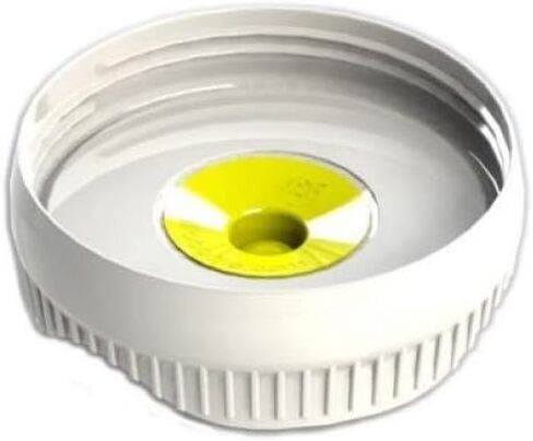 FIFO PPC1220-6 غطاء توزيع متوسط ​​الحجم - 6 / BG in Kuwait