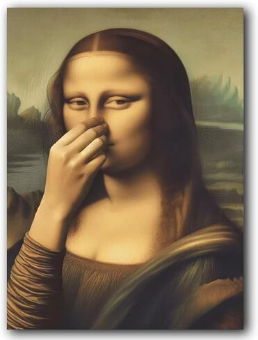 NEGEKFKX Witch Diamond Art Kits for Adults Beginners,Princess Diamond Painting Kits for Adults,5D Full Drill DIY Diamond Dot Gem Art Kit Wall Home Decor Arts Craft 12x16 inch in Kuwait