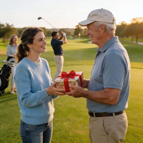 دعامة معصم الجولف، أداة تدريب على معصم الجولف قابلة للتعديل لمساعدة مدرب التأرجح الاحترافي مع جبيرة طبية داخلية لليد اليسرى/اليمنى للتعافي من الإصابات وأداء التأرجح المتسق in Kuwait