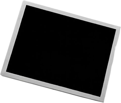 5.7" Inch SP14Q001 SP14Q002 SP14Q003 SP14Q005 SP14Q006 Display Matrix Screen(SP14Q006) in Saudi Arabia
