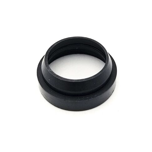 Seal Washer 8577376 356934 1181094 WP8577376 356934D Replacement for Whirlpool OEM in Kuwait