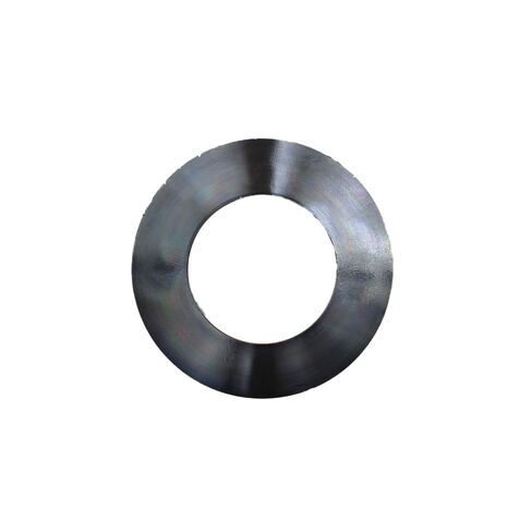 Replacement for fits Washer Fits Replaces 8T-4837 in Saudi Arabia