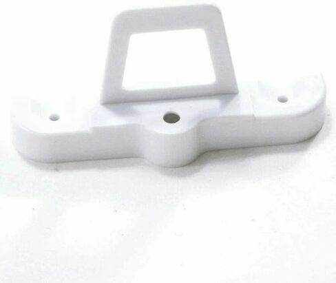 137513710 137513712 استبدال مهاجم الغسالة لـ in Kuwait