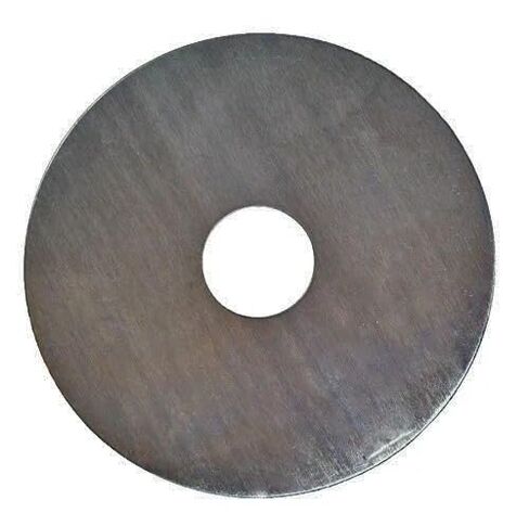7800 Drywall Sander Washer for Porter Cable, Replacement 877738 259485 in Saudi Arabia