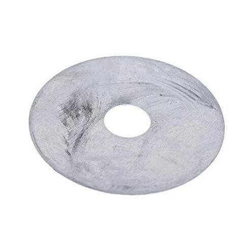 7800 Drywall Sander Washer for Porter Cable, Replacement 877738 259485 in Saudi Arabia