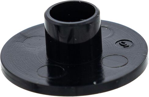 Arctic Cat 0609-501 Washer,Shoulder-Throttle, 2 Pack in Saudi Arabia