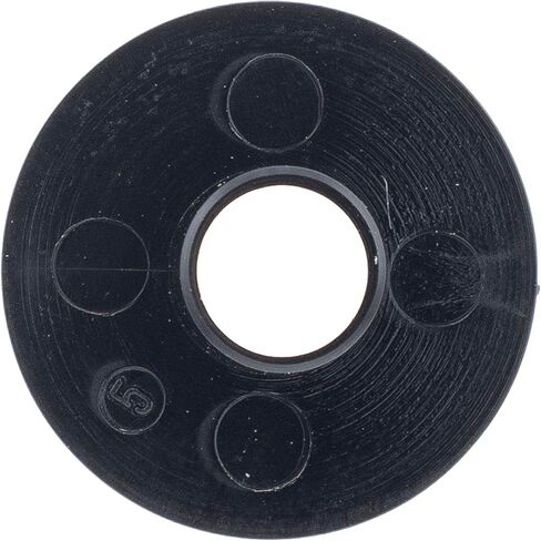 Arctic Cat 0609-501 Washer,Shoulder-Throttle, 2 Pack in Saudi Arabia