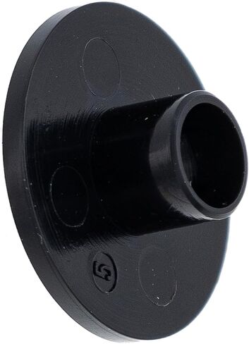 Arctic Cat 0609-501 Washer,Shoulder-Throttle, 2 Pack in Saudi Arabia