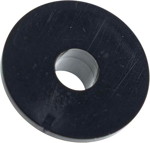 Arctic Cat 0609-501 Washer,Shoulder-Throttle, 2 Pack in Saudi Arabia