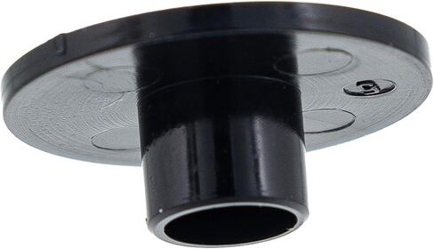Arctic Cat 0609-501 Washer,Shoulder-Throttle, 2 Pack in Saudi Arabia