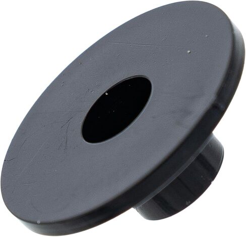 Arctic Cat 0609-501 Washer,Shoulder-Throttle, 2 Pack in Saudi Arabia