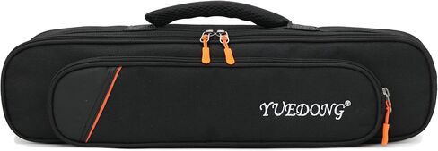 Bag for Roland AE-01 Aerophone, Water-resistant Oxford Cloth,Cotton Padded, Shoulder Strap,Digital Wind Instrument Soft Case for Roland AE-01 in Kuwait