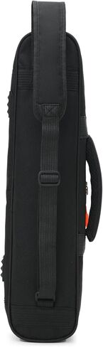 Bag for Roland AE-01 Aerophone, Water-resistant Oxford Cloth,Cotton Padded, Shoulder Strap,Digital Wind Instrument Soft Case for Roland AE-01 in Kuwait