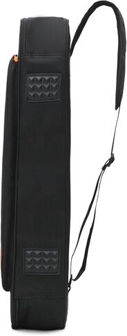 Bag for Roland AE-01 Aerophone, Water-resistant Oxford Cloth,Cotton Padded, Shoulder Strap,Digital Wind Instrument Soft Case for Roland AE-01 in Kuwait