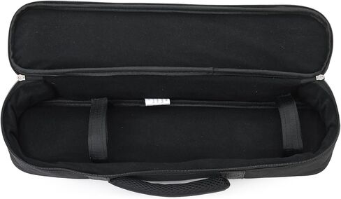 Bag for Roland AE-01 Aerophone, Water-resistant Oxford Cloth,Cotton Padded, Shoulder Strap,Digital Wind Instrument Soft Case for Roland AE-01 in Kuwait