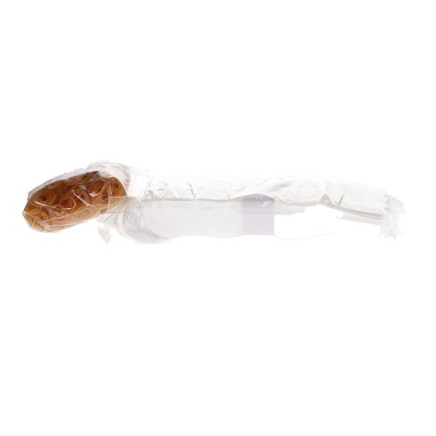 670450 Low Speed Handpiece Sleeves 1-3/8" W X 8" L 500/Pk in Saudi Arabia