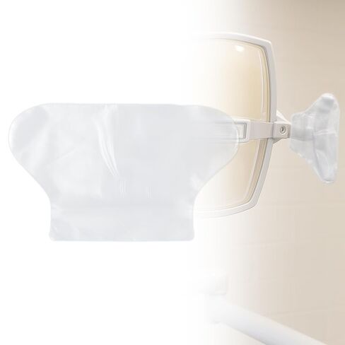 670350 T-Bar Dental Light Handle Sleeves 5.75 W X 4.5 L 500/Bx in Saudi Arabia