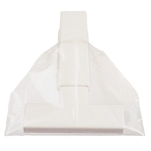 670350 T-Bar Dental Light Handle Sleeves 5.75 W X 4.5 L 500/Bx in Saudi Arabia