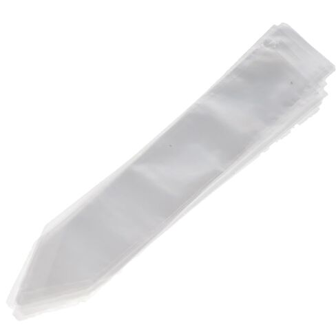 باك-دنت D250 كم خفيف معالج ديمي كامل 250/Bx in Kuwait