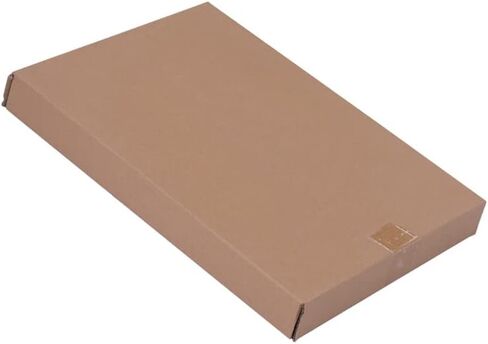 Estink Unfinished Electric Guitar Body Guitar TL Style DIY Parts Solid Sycamore Wood Predrilled Polished for Custom Bass Guitar in Kuwait