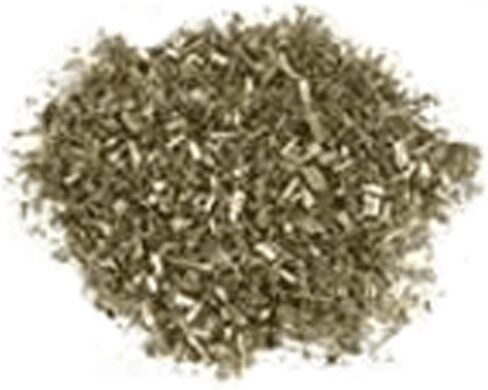 أفضل النباتات، عشبة Motherwort، قطع 16 أوقية. in Kuwait