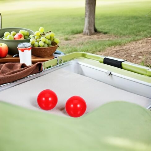 PRETYZOOM 50pcs Gumball Machine Refills Empty Colored Round Capsules Capsule Toys Small Plastic Balls 5cm Vending Machine Capsules Balls Small Bingo Raffle Drawing Capsule Vending in Kuwait