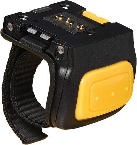 RS5100 RS6100 Trigger Assembly; Replaces SG-RS51-TRGSS-01 in Kuwait