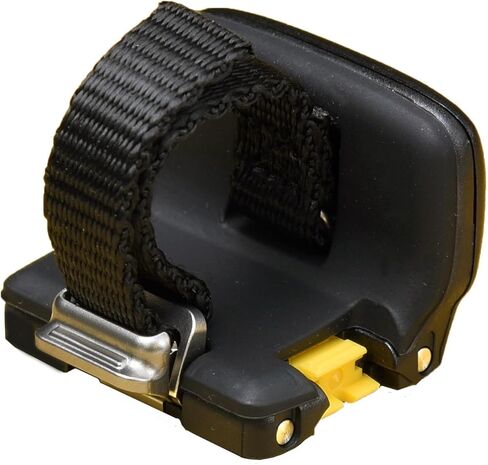 RS5100 RS6100 Trigger Assembly; Replaces SG-RS51-TRGSS-01 in Kuwait