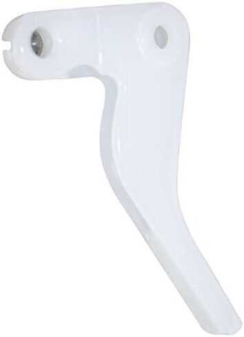 Echo C450000060 Trigger Genuine Original Equipment Manufacturer (OEM) Part in Kuwait