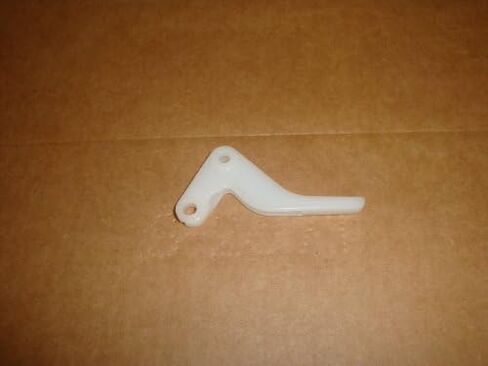 Echo C450000060 Trigger Genuine Original Equipment Manufacturer (OEM) Part in Kuwait