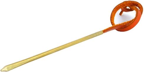 إبرة ربط القفاز مقاس 5 بوصات - أداة ربط إبرة القفاز in Kuwait