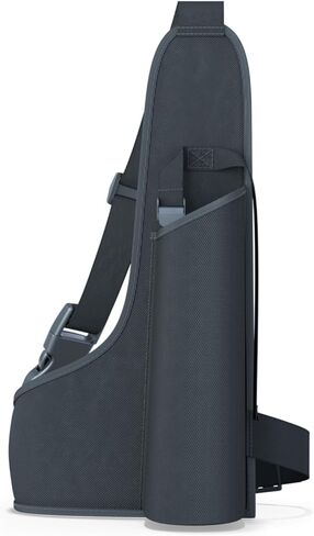 خزان سكوبا صغير محمول حقيبة خزان للغوص يسخر خزان الغوص H300Plus/H400/H400Pro/H700 in Kuwait