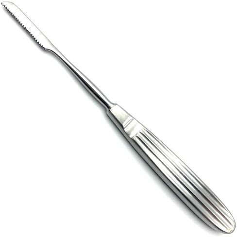 Joseph Nasal Saw Straight 19 cm in Saudi Arabia