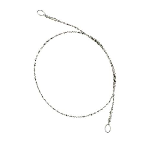 مجموعة من منشاري جيجلي، مقاس 12 بوصة، نوع سلك ملتوي قياسي، ممتاز in Kuwait