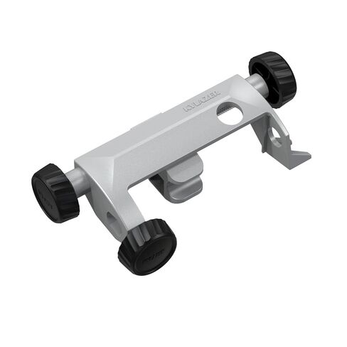 أداة تلبيس الماس|قطع بديلة لـ Tormek TT-50|أداة تصحيح عجلة الشحذ الرطبة|تلميع سطح حجر الطحن للسكاكين الحادة|الشظية in Kuwait