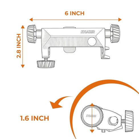 أداة تلبيس الماس|قطع بديلة لـ Tormek TT-50|أداة تصحيح عجلة الشحذ الرطبة|تلميع سطح حجر الطحن للسكاكين الحادة|الشظية in Kuwait