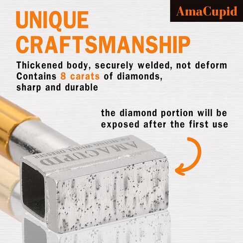 طحن عجلة مضمد لعجلة طاحونة مقاعد البدلاء. أدوات خلع الملابس المحمولة. جلخ الماس. يشحذ أسطح طحن عجلات طحن السيراميك لكربيد السيليكون والألومينا in Kuwait