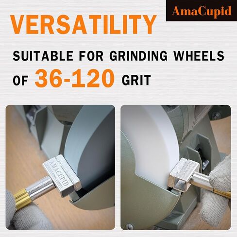 طحن عجلة مضمد لعجلة طاحونة مقاعد البدلاء. أدوات خلع الملابس المحمولة. جلخ الماس. يشحذ أسطح طحن عجلات طحن السيراميك لكربيد السيليكون والألومينا in Kuwait