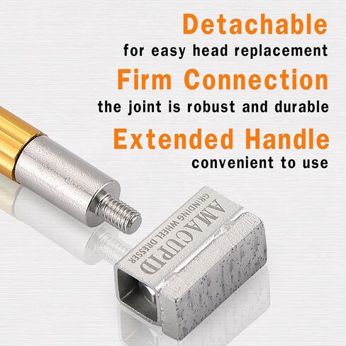 طحن عجلة مضمد لعجلة طاحونة مقاعد البدلاء. أدوات خلع الملابس المحمولة. جلخ الماس. يشحذ أسطح طحن عجلات طحن السيراميك لكربيد السيليكون والألومينا in Kuwait