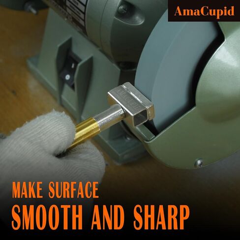 طحن عجلة مضمد لعجلة طاحونة مقاعد البدلاء. أدوات خلع الملابس المحمولة. جلخ الماس. يشحذ أسطح طحن عجلات طحن السيراميك لكربيد السيليكون والألومينا in Kuwait